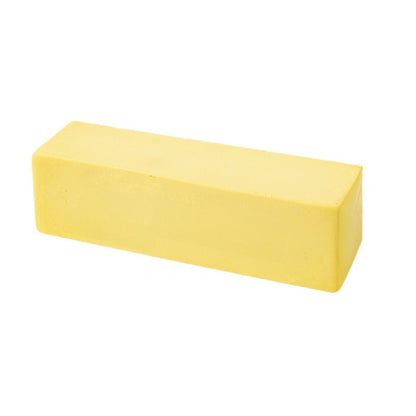 Butter Stick & Milk Bar & Cheese Squishy Fidget Toy